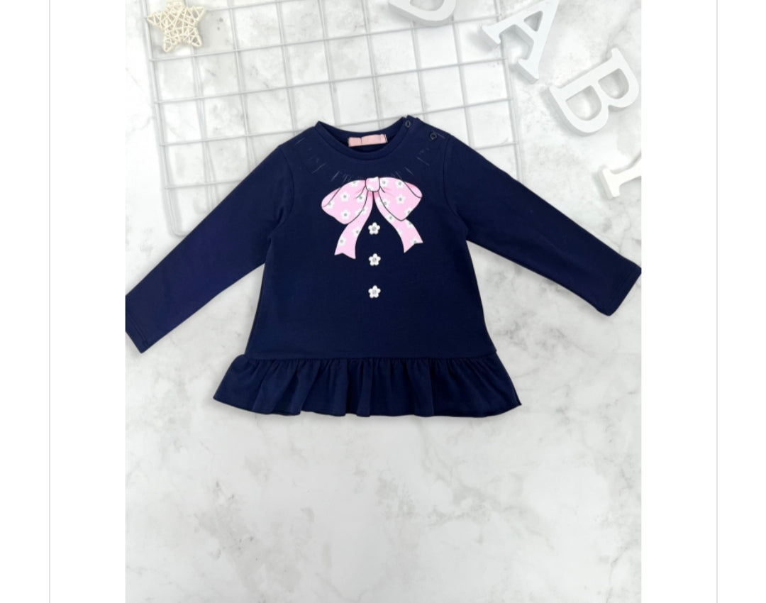 Pull 3 ans