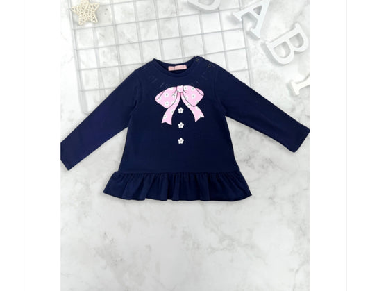 Pull 3 ans