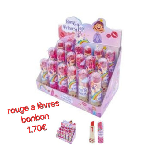 Bonbon
